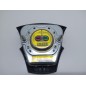 Airbag Volante VOLVO V50 1° Serie