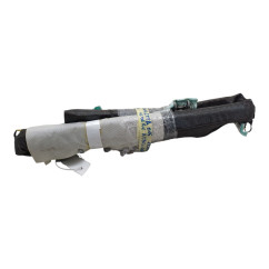 Airbag a tendina lato Sinistro ALFA ROMEO Giulietta Serie 940 dal 13 - 52003600 - 2834712