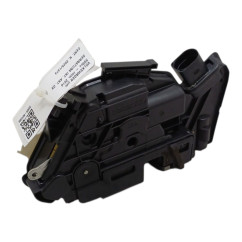 Serratura Anteriore Destra VOLKSWAGEN Up 1° Serie - 1S1837016C - 2850876