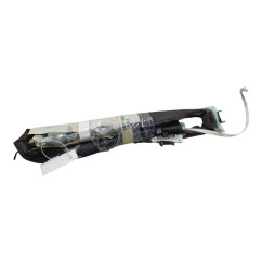 Airbag a tendina lato Sinistro ALFA ROMEO Giulietta Serie 940 dal 13 - 52003600 - 2834712