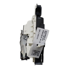 Serratura Anteriore Destra VOLKSWAGEN Up 1° Serie - 1S1837016C - 2850876
