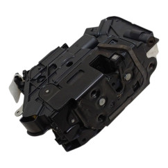 Serratura Anteriore Destra VOLKSWAGEN Up 1° Serie - 1S1837016C - 2850876