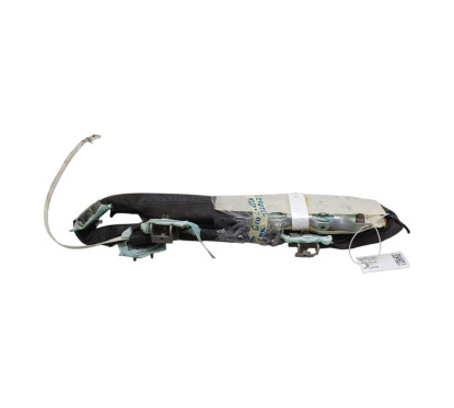 Airbag a tendina laterale passeggero ALFA ROMEO Giulietta Serie 940 dal 13 - BAM-PT1-1721 - 2834697