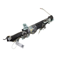 Airbag a tendina laterale passeggero ALFA ROMEO Giulietta Serie 940 dal 13 - BAM-PT1-1721 - 2834697