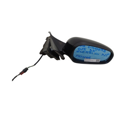 Specchietto Retrovisore Destro ALFA ROMEO Giulietta Serie 940 dal 13 - 156119785 - 2835375