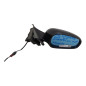 Specchietto Retrovisore Destro ALFA ROMEO Giulietta Serie 940 dal 13
