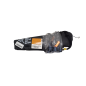 Airbag sedile destro VOLVO V60 1° Serie