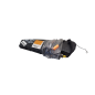 Airbag sedile destro VOLVO V60 1° Serie