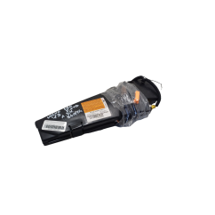 Airbag sedile destro VOLVO V60 1° Serie - 31418254 - 1860628