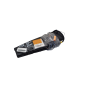 Airbag sedile destro VOLVO V60 1° Serie