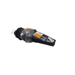 Airbag sedile destro VOLVO V60 1° Serie - 31418254 - 1860628