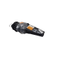 Airbag sedile destro VOLVO V60 1° Serie