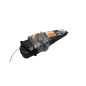 Airbag sedile destro VOLVO V60 1° Serie