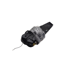 Airbag sedile destro VOLVO V60 1° Serie - 31418254 - 1860628
