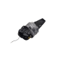 Airbag sedile destro VOLVO V60 1° Serie