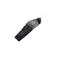 Airbag sedile destro VOLVO V60 1° Serie - 31418254 - 1860628