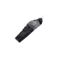 Airbag sedile destro VOLVO V60 1° Serie