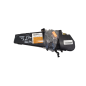Airbag Sedile sinistro VOLVO V60 1° Serie