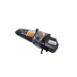 Airbag Sedile sinistro VOLVO V60 1° Serie