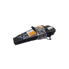Airbag Sedile sinistro VOLVO V60 1° Serie - 31418253 - 1860629