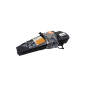 Airbag Sedile sinistro VOLVO V60 1° Serie