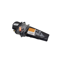 Airbag Sedile sinistro VOLVO V60 1° Serie - 31418253 - 1860629