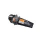 Airbag Sedile sinistro VOLVO V60 1° Serie