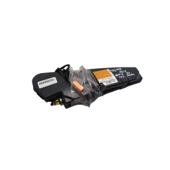 Airbag Sedile sinistro VOLVO V60 1° Serie - 31418253 - 1860629