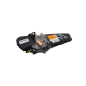 Airbag Sedile sinistro VOLVO V60 1° Serie