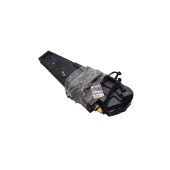 Airbag Sedile sinistro VOLVO V60 1° Serie - 31418253 - 1860629