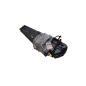 Airbag Sedile sinistro VOLVO V60 1° Serie