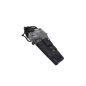 Airbag Sedile sinistro VOLVO V60 1° Serie