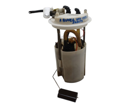 Pompa Carburante PEUGEOT Bipper 1° Serie - 0580203103 - 2839662