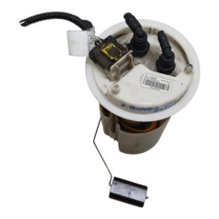 Pompa Carburante PEUGEOT Bipper 1° Serie - 0580203103 - 2839662