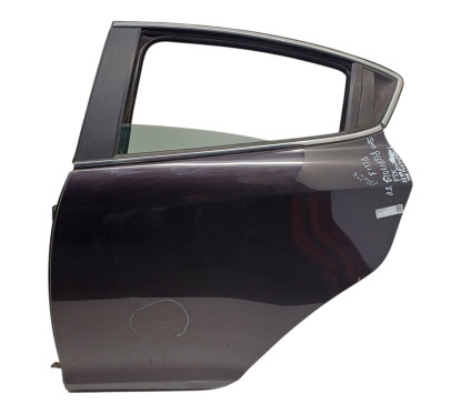 Portiera Posteriore Sinistra ALFA ROMEO Giulietta Serie 940 dal 13 - 6000634838 - 2834003