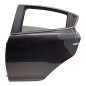 Portiera Posteriore Sinistra ALFA ROMEO Giulietta Serie 940 dal 13