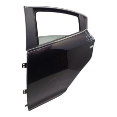 Portiera Posteriore Sinistra ALFA ROMEO Giulietta Serie 940 dal 13