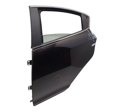 Portiera Posteriore Sinistra ALFA ROMEO Giulietta Serie 940 dal 13