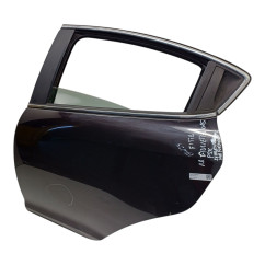 Portiera Posteriore Sinistra ALFA ROMEO Giulietta Serie 940 dal 13 - 6000634838 - 2834003