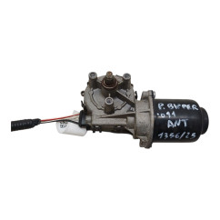 Motorino Tergicristallo Anteriore PEUGEOT Bipper 1° Serie