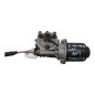 Motorino Tergicristallo Anteriore PEUGEOT Bipper 1° Serie