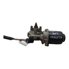 Motorino Tergicristallo Anteriore PEUGEOT Bipper 1° Serie