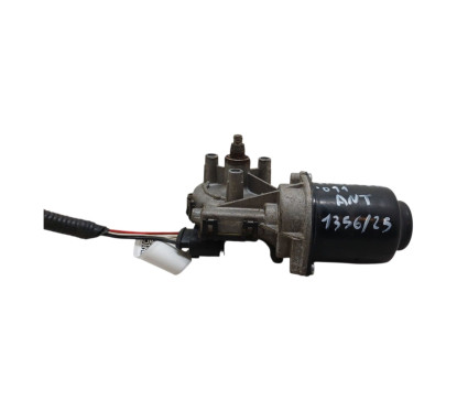 Motorino Tergicristallo Anteriore PEUGEOT Bipper 1° Serie