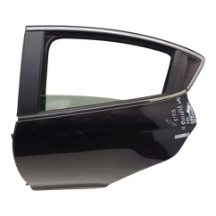 Portiera Posteriore Sinistra ALFA ROMEO Giulietta Serie 940 dal 13 - 6000634838 - 2834003