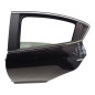 Portiera Posteriore Sinistra ALFA ROMEO Giulietta Serie 940 dal 13