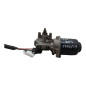 Motorino Tergicristallo Anteriore PEUGEOT Bipper 1° Serie