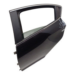 Portiera Posteriore Sinistra ALFA ROMEO Giulietta Serie 940 dal 13 - 6000634838 - 2834003