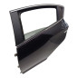 Portiera Posteriore Sinistra ALFA ROMEO Giulietta Serie 940 dal 13