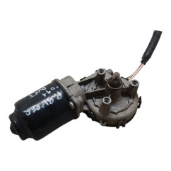 Motorino Tergicristallo Anteriore PEUGEOT Bipper 1° Serie - 6401H0 - 2839626