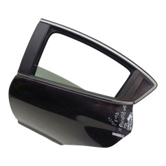 Portiera Posteriore Sinistra ALFA ROMEO Giulietta Serie 940 dal 13 - 6000634838 - 2834003